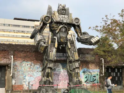 Casino Double Bet Farsímaforrit